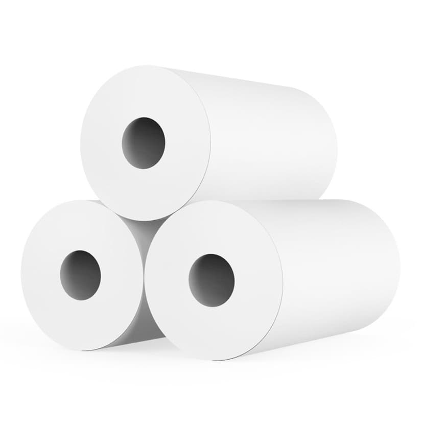 Product image slide 3