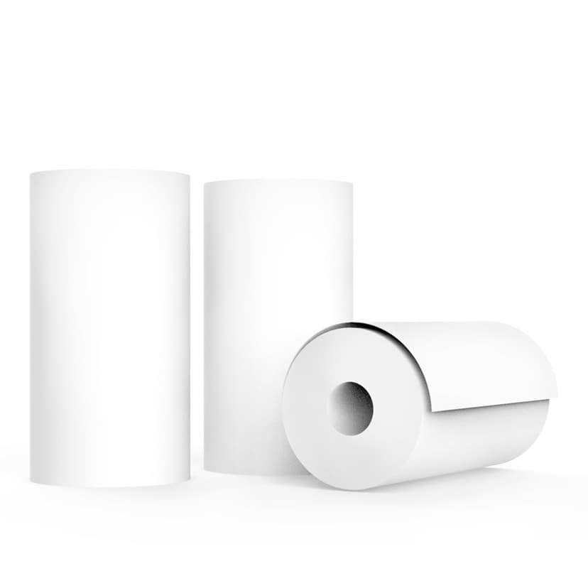 Product image slide 5