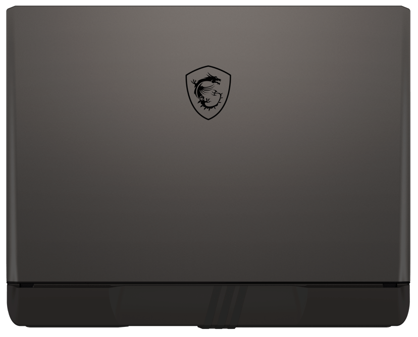 MSI Vector 16 HX Core i7 16GB 1000GB RTX 4080 16"