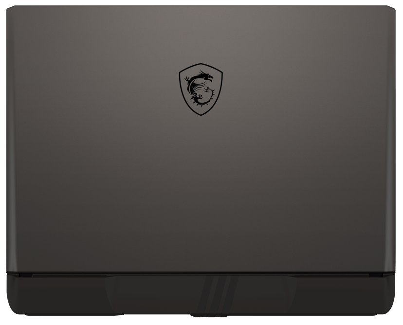 MSI Vector 16 HX Intel Core i7 16GB 1000GB RTX 4080 16"