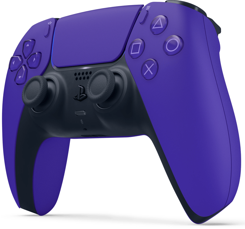 Sony DualSense™ V2 Wireless Controller - PS5 Lilla