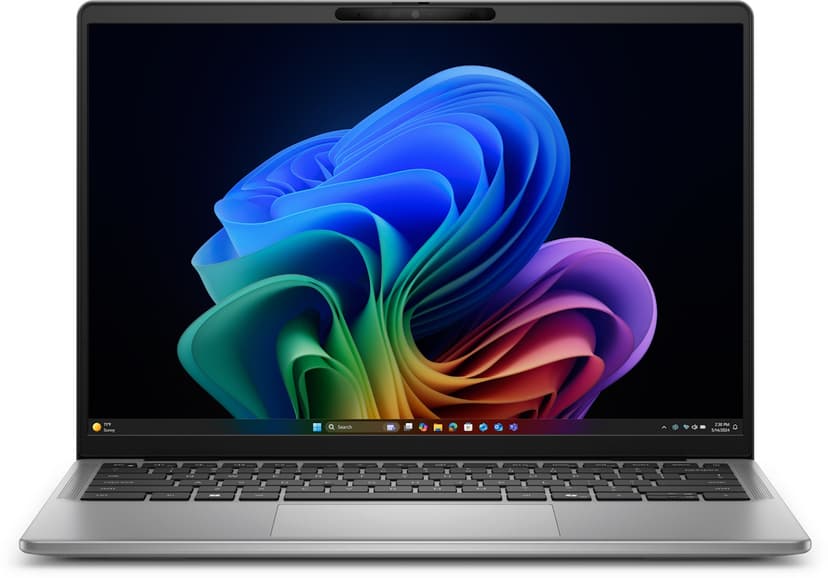 Dell Latitude 7455 AI PC Snapdragon X Elite 32GB 512GB 14"