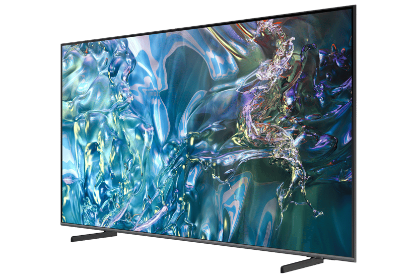 Samsung QE50Q68D 50" QLED 4K Smart TV