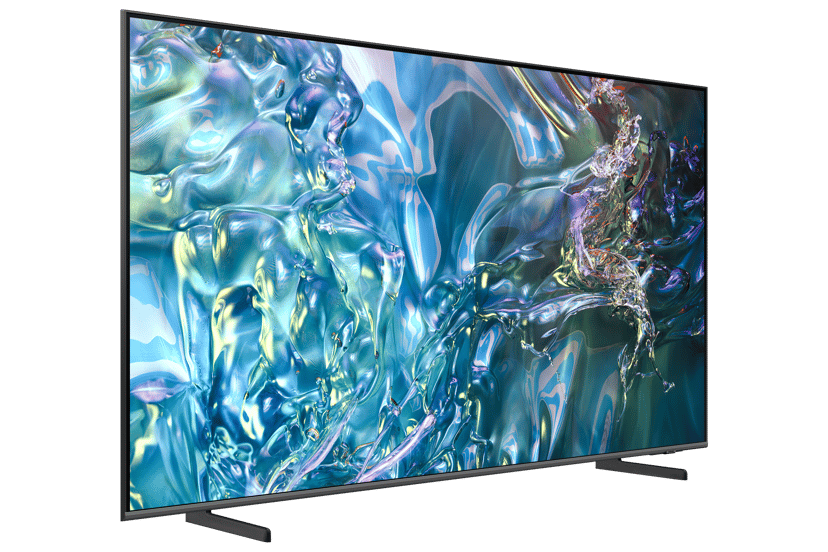 Samsung QE75Q68D 75" QLED 4K Smart TV