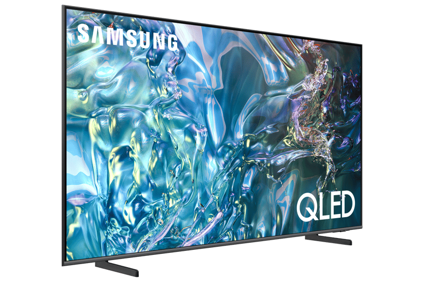 Samsung QE75Q68D 75" QLED 4K Smart TV