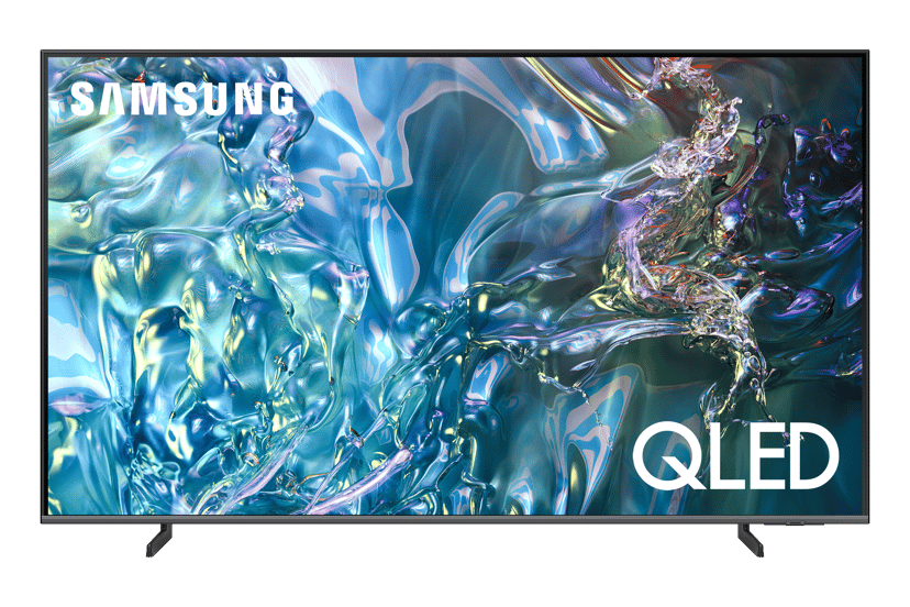 Samsung QE75Q68D 75" QLED 4K Smart TV