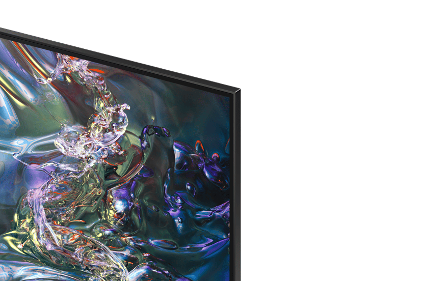 Samsung QE75Q68D 75" QLED 4K Smart TV