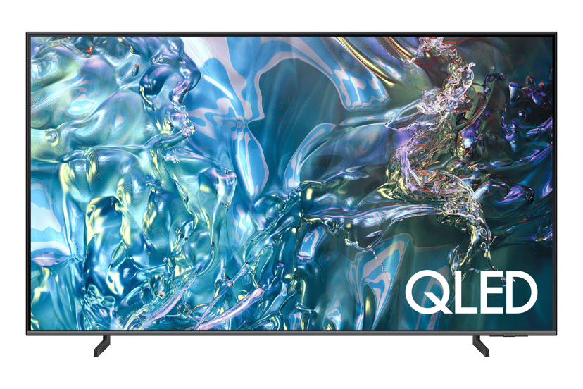 Samsung QE75Q68D 75" QLED 4K Smart TV