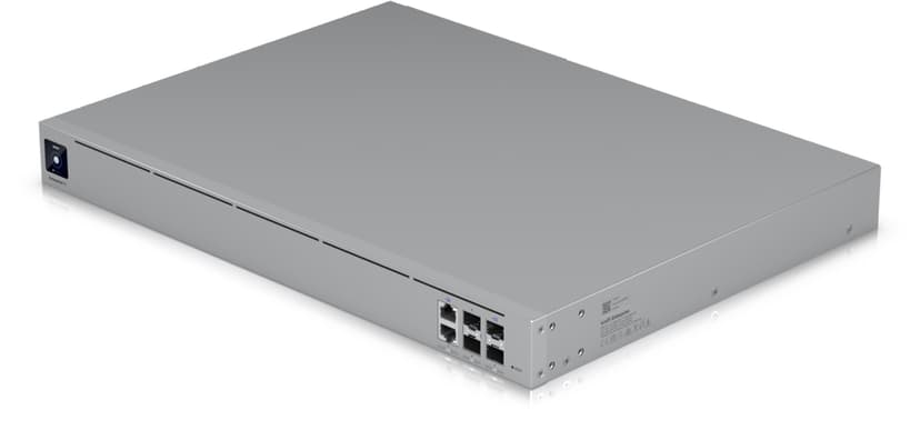 Product image slide 6
