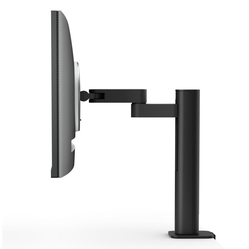 Product image slide 4