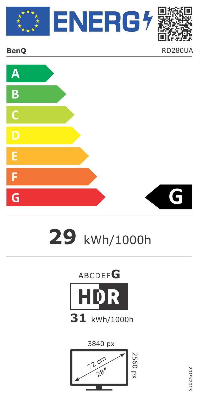 Product image slide 14