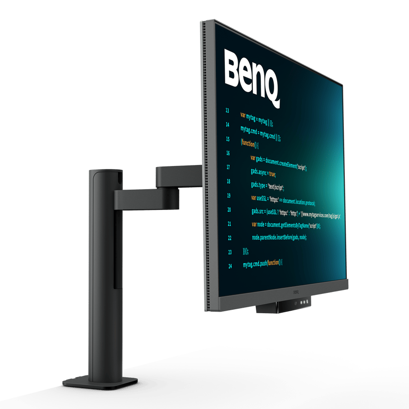 BenQ RD280UA 28.2" 3840 × 2560pixels IPS 3:2 60Hz