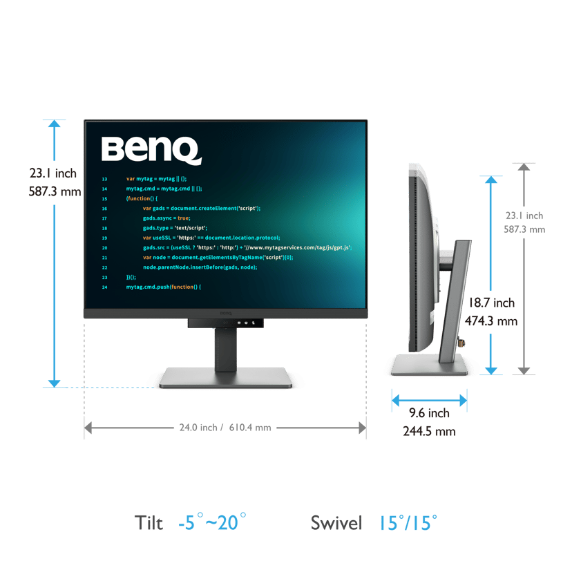Product image slide 3