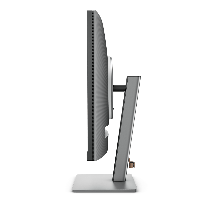 BenQ RD280U 28.2" 3840 x 2560pixels IPS 3:2 60Hz