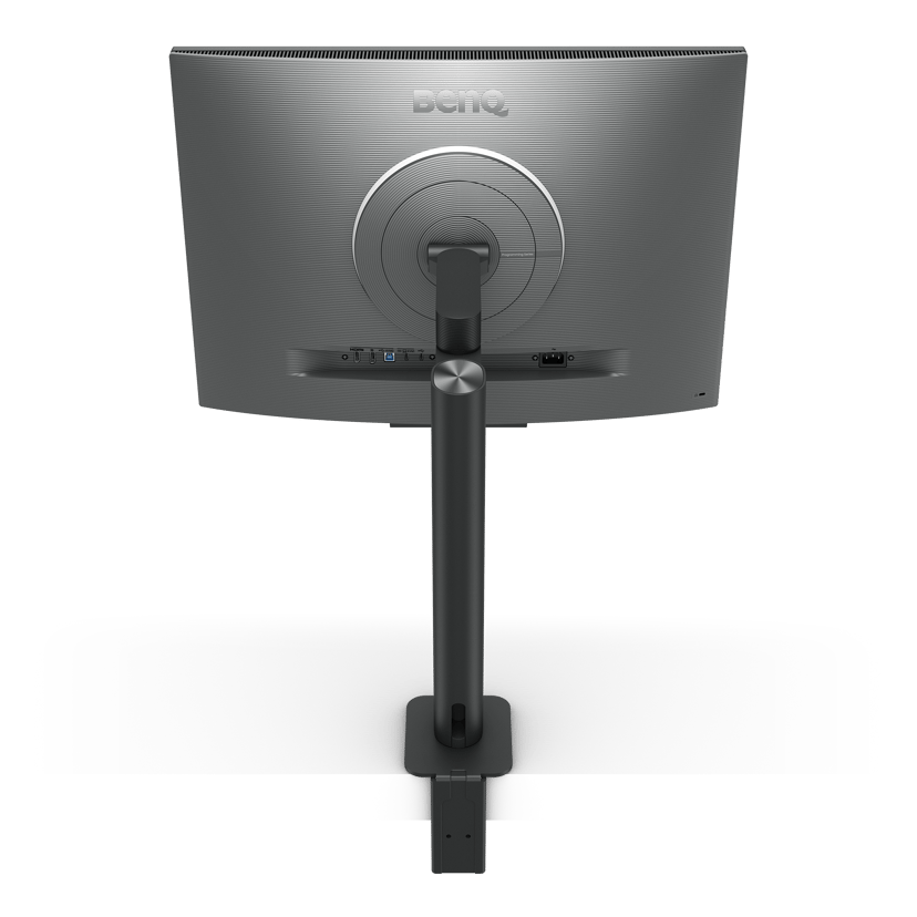 BenQ RD280UA 28.2" 3840 × 2560pixels IPS 3:2 60Hz