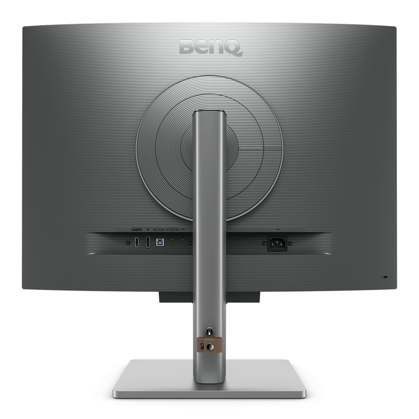 BenQ RD280U 28.2" 3840 x 2560pixels IPS 3:2 60Hz