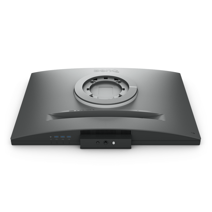 BenQ RD280U 28.2" 3840 x 2560pixels IPS 3:2 60Hz