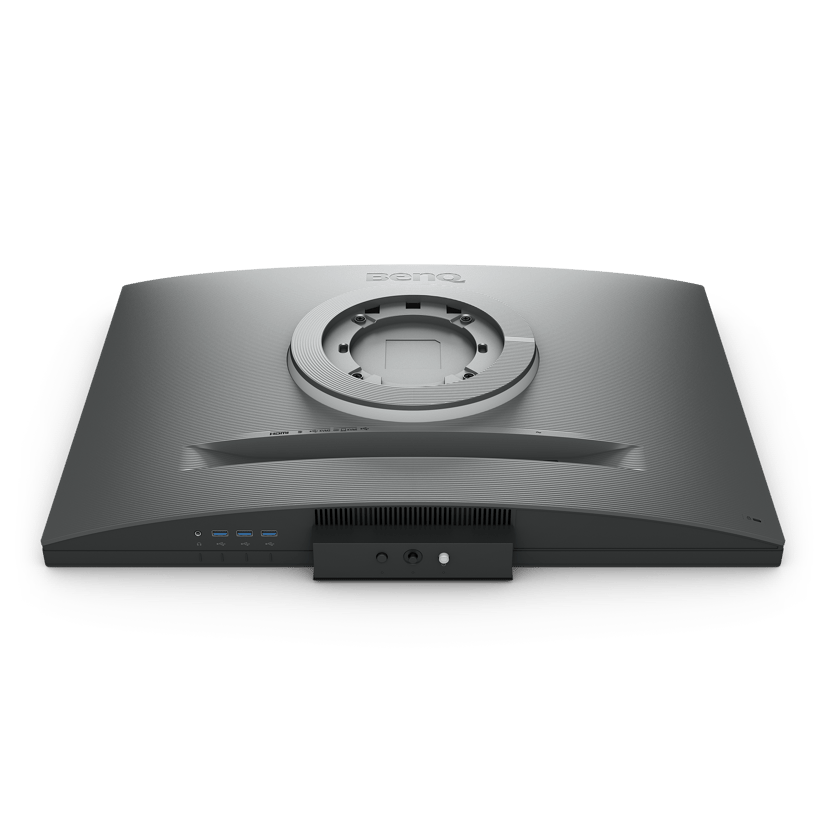 Product image slide 10