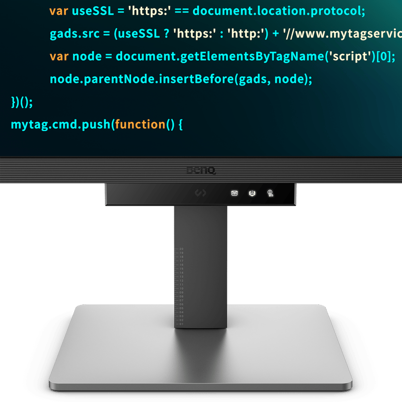 Product image slide 7