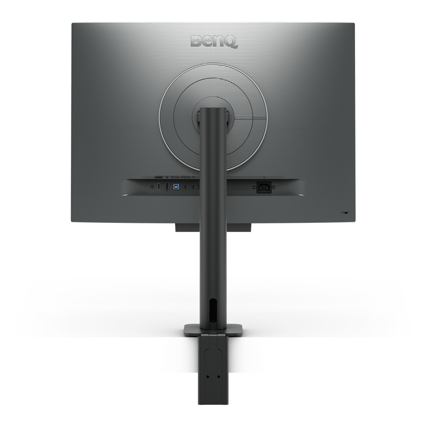BenQ RD280UA 28.2" 3840 × 2560pixels IPS 3:2 60Hz