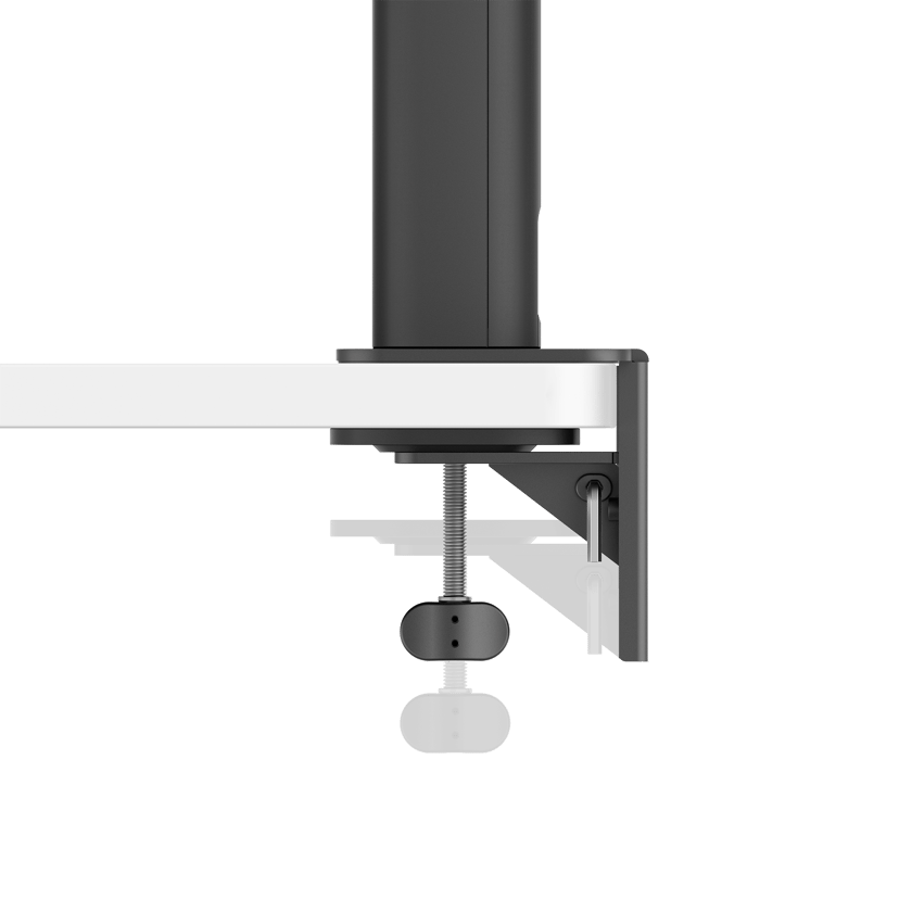 BenQ RD280UA 28.2" 3840 × 2560pixels IPS 3:2 60Hz