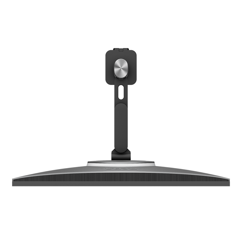 BenQ RD280UA 28.2" 3840 × 2560pixels IPS 3:2 60Hz