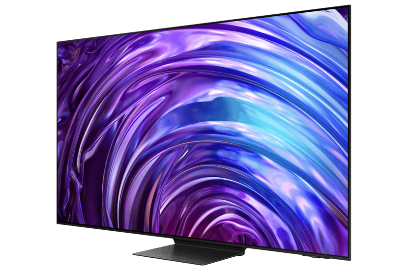 Samsung S95D 65" OLED 4K Smart TV