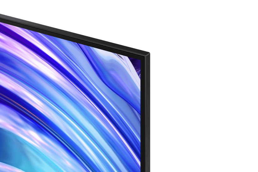 Samsung S95D 55" OLED 4K Smart TV