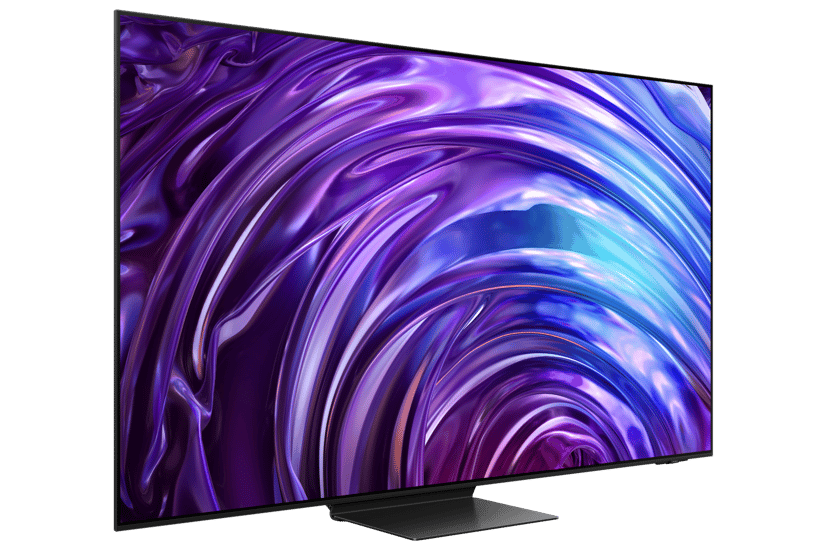 Samsung S95D 65" OLED 4K Smart TV