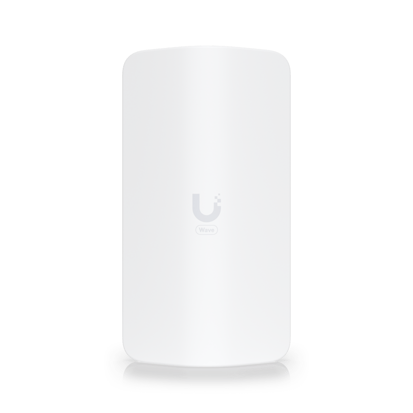 Ubiquiti Wave AP Micro