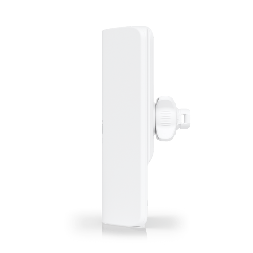 Product image slide 3