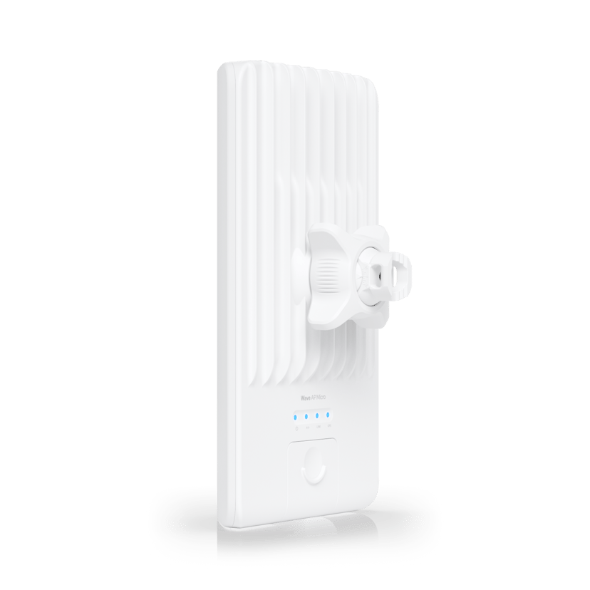 Product image slide 4