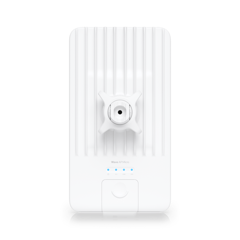 Product image slide 5