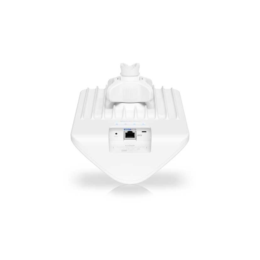 Ubiquiti Wave AP Micro