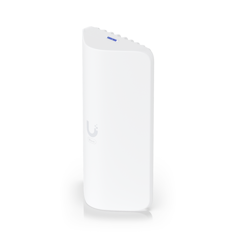 Product image slide 7