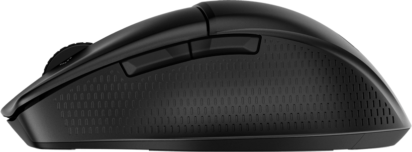 Product image slide 3