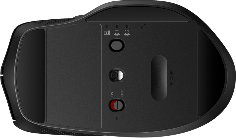 Product image slide 4