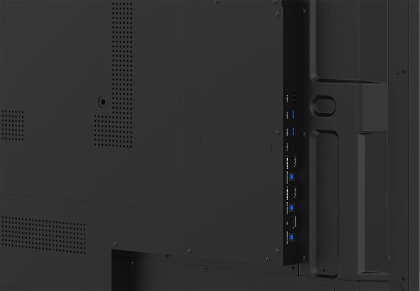 Product image slide 14