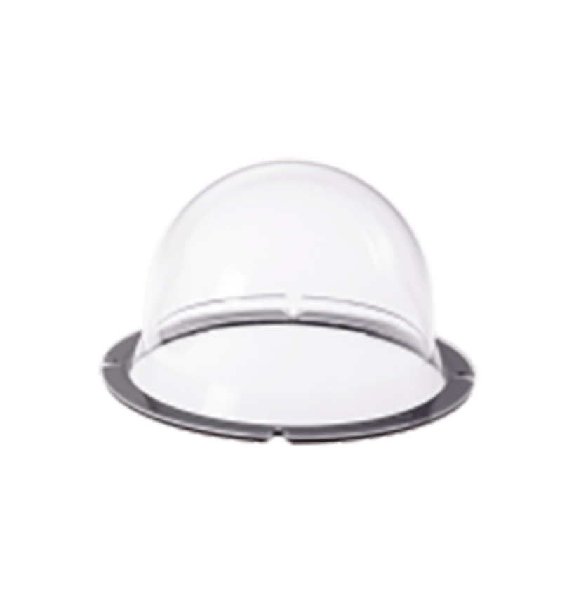 Axis Klar Dome Til M5525-E