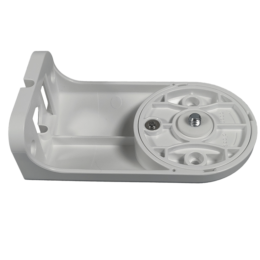 Reolink Pidike Argus PT/Go PT/Go PT Plus/E1 -ulkokameroihin asti