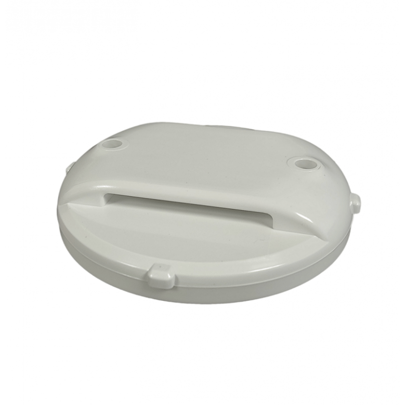 Reolink Holder til Argus PT/Go PT/Go PT Plus/E1 Utendørskameraer