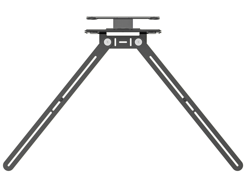 Product image slide 1