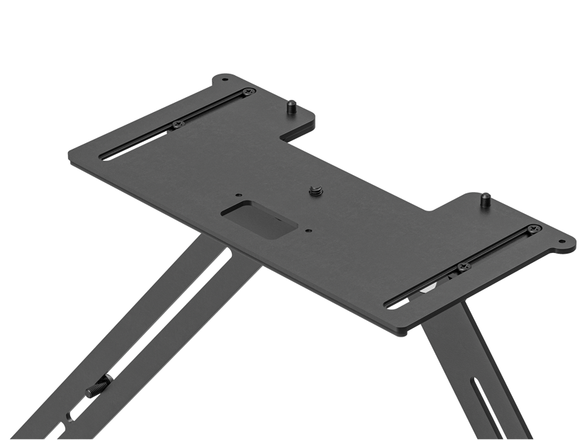 Logitech Tv Mount For Video Bars