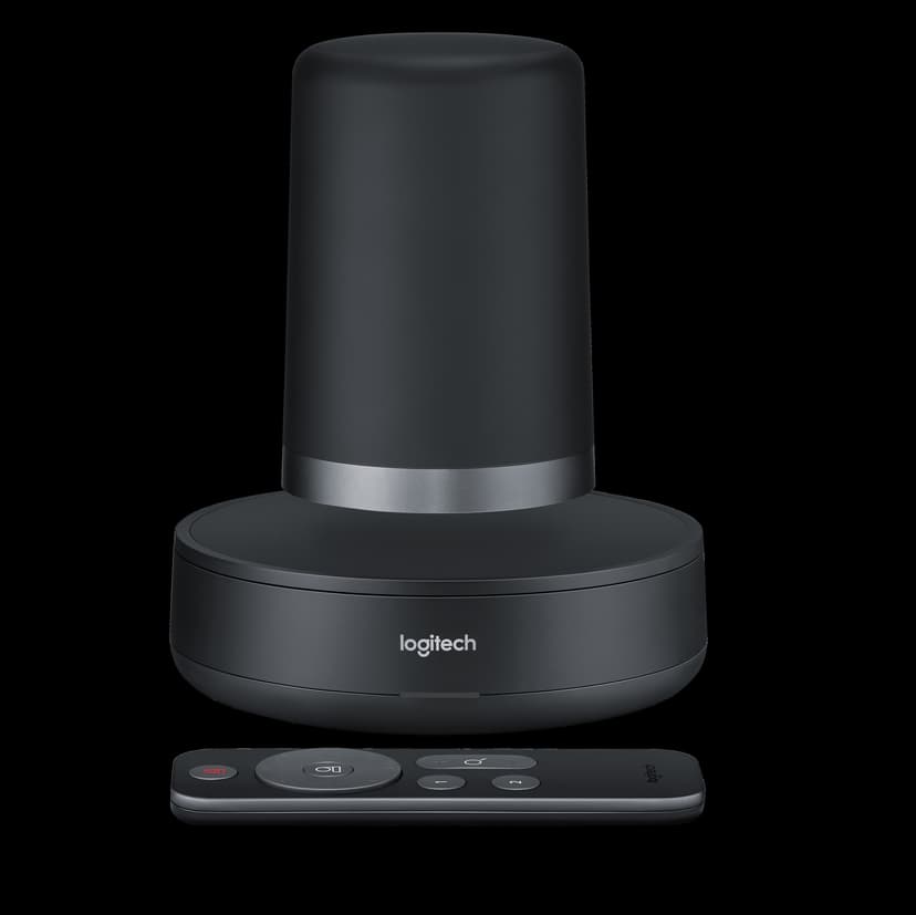Product image slide 7