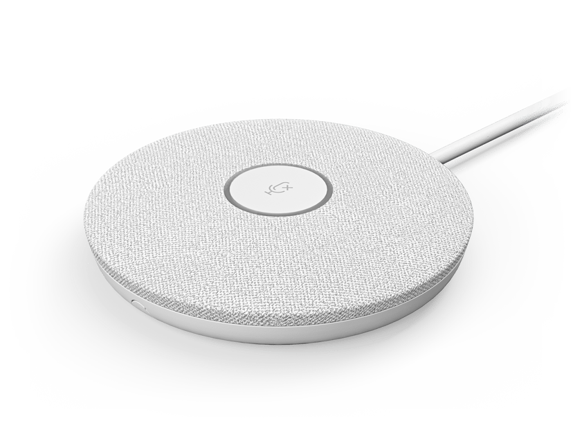 Product image slide 1