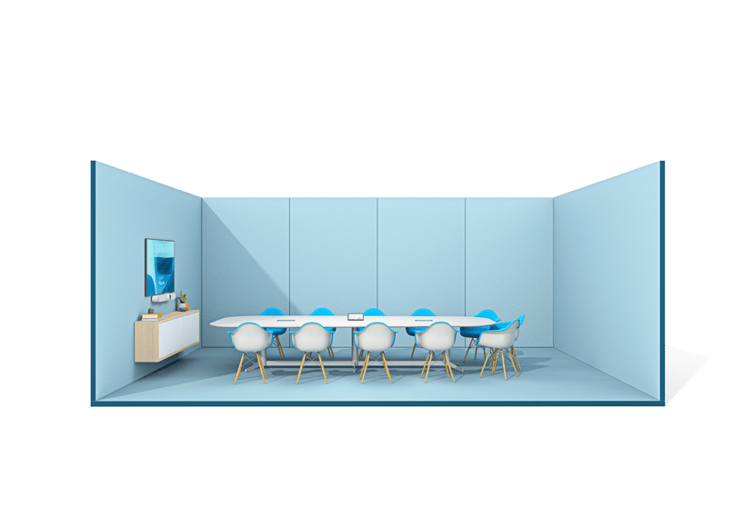 Product image slide 3