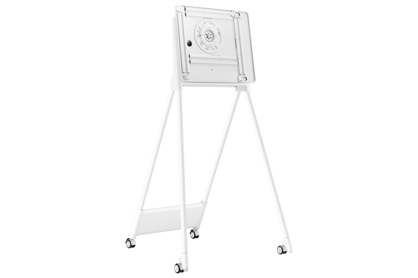 Samsung Flip Stand Flip 2.0 55" - (Löytötuote luokka 2)