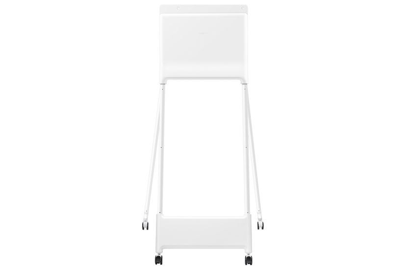 Samsung Flip Stand Flip 2.0 55"  - (Kuppvare klasse 2)
