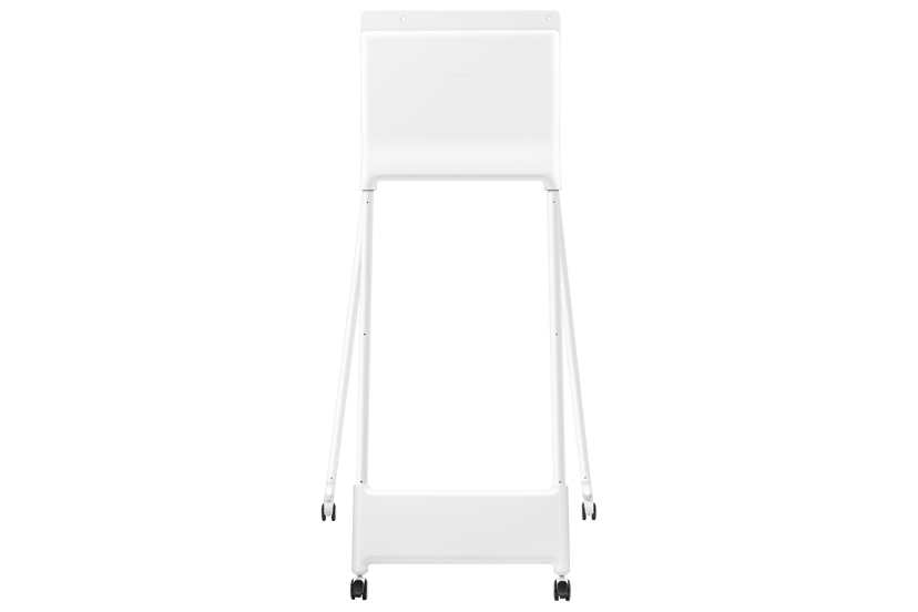 Samsung Flip Stand Flip 2.0 55"