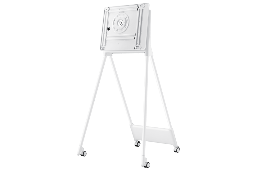 Samsung Flip Stand Flip 2.0 55" - (Fyndvara klass 2)